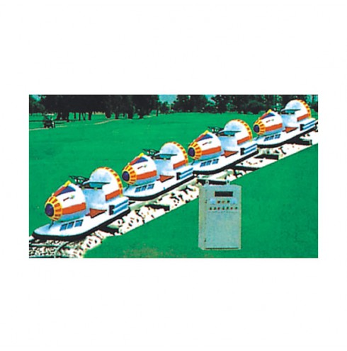 Electrical Train KL6005 Electrical Train KL6005