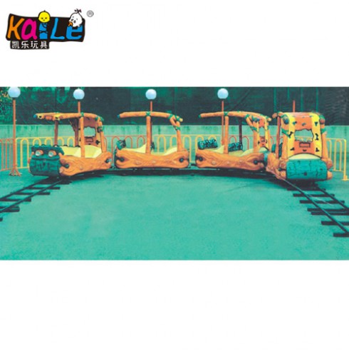 Electrical Train KL6017 Electrical Train KL6017