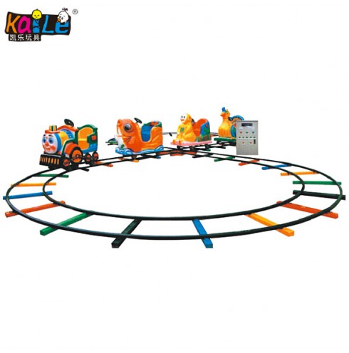 Electrical Train KL6025 Electrical Train KL6025