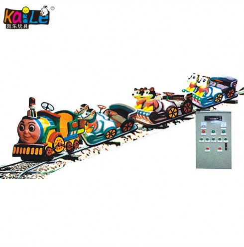 Electrical Train KL6029 Electrical Train KL6029