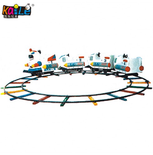 Electrical Train KL6039 Electrical Train KL6039