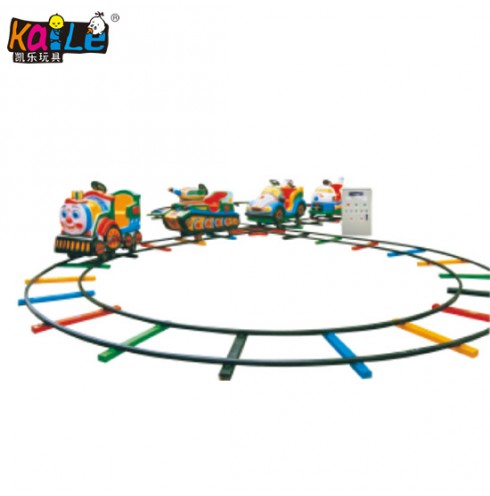 Electrical Train KL6041 Electrical Train KL6041