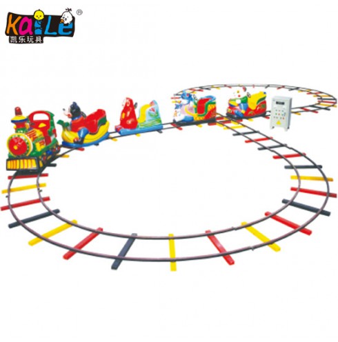 Electrical Train KL6045 Electrical Train KL6045