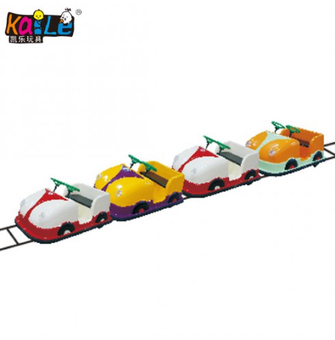 Electrical Train KL6047 Electrical Train KL6047