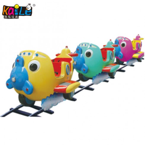 Electrical Train KL6049 Electrical Train KL6049