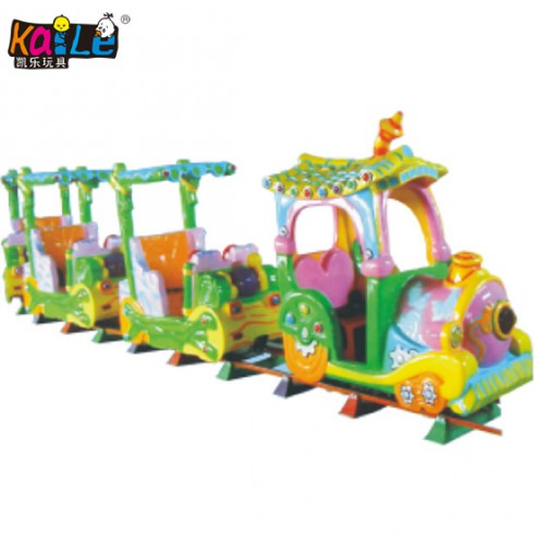 Electrical Train KL6056 Electrical Train KL6056