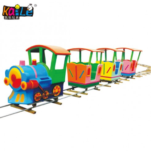 Electrical Train KL6061 Electrical Train KL6061