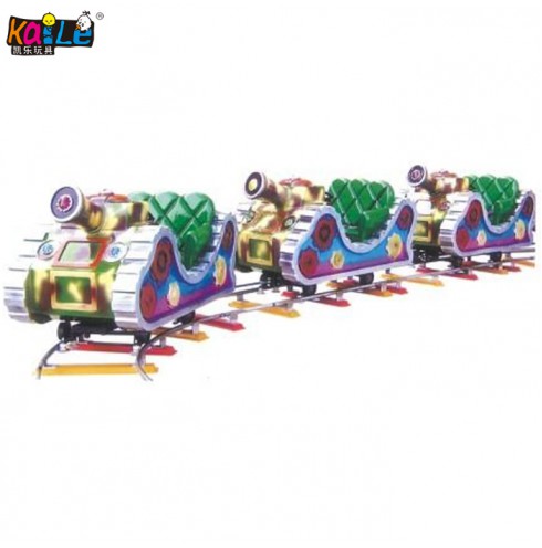 Electrical Train KL6064 Electrical Train KL6064