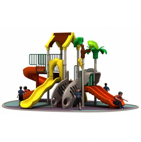 Magic Tree House MTH-006 Magic Tree House MTH-006