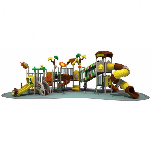 Magic Tree House MTH-008 Magic Tree House MTH-008