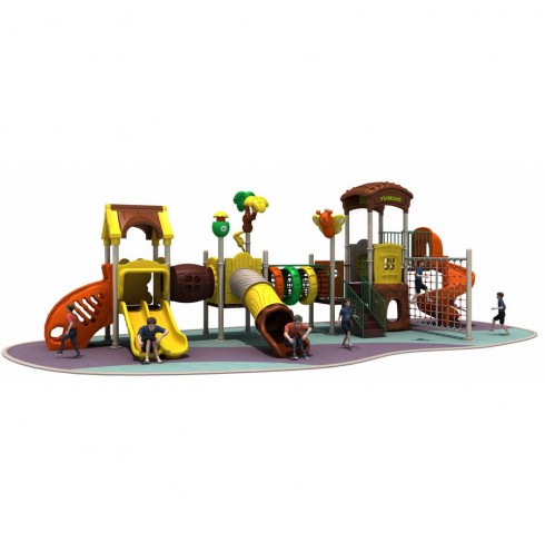 Magic Tree House MTH-009 Magic Tree House MTH-009