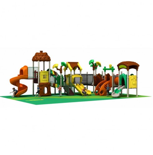 Magic Tree House MTH-010 Magic Tree House MTH-010