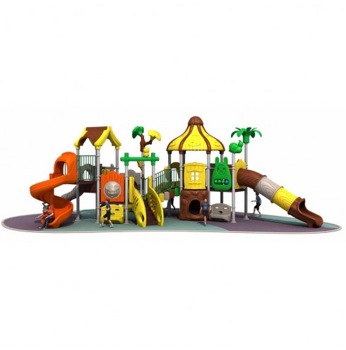 Magic Tree House MTH-011 Magic Tree House MTH-011