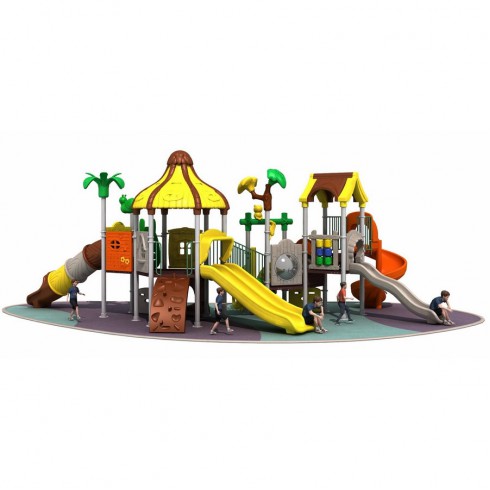 Magic Tree House MTH-011 Magic Tree House MTH-011