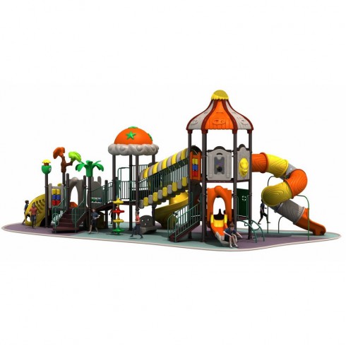 Tropical Sunshine RY-008 Tropical Sunshine RY-008