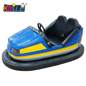 Battery Bumper Car PPC-102A-1 Battery Bumper Car PPC-102A-1