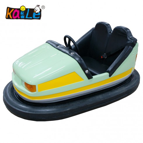 Battery Bumper Car PPC-102A-1 Battery Bumper Car PPC-102A-1