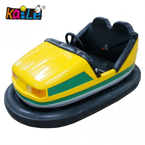 Battery Bumper Car PPC-102A-1 Battery Bumper Car PPC-102A-1