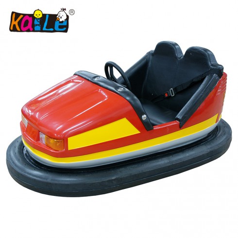 Battery Bumper Car PPC-102A-1 Battery Bumper Car PPC-102A-1
