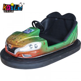 Battery Bumper Car PPC-102A-13 Battery Bumper Car PPC-102A-13