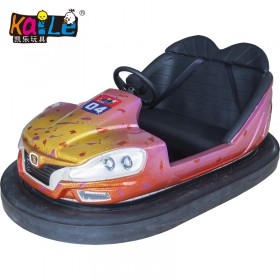 Battery Bumper Car PPC-104N Battery Bumper Car PPC-104N