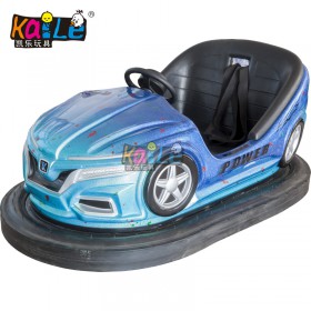 Battery Bumper Car PPC-102A-14 Battery Bumper Car PPC-102A-14