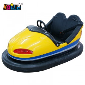 Ground Net Bumper Car PPC-104B Ground Net Bumper Car PPC-104B