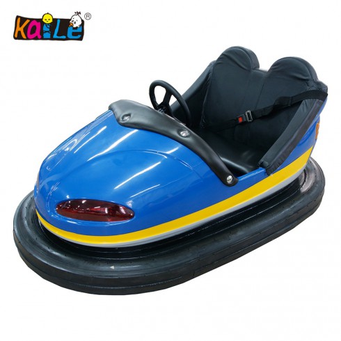 Battery Bumper Car PPC-102A-2 Battery Bumper Car PPC-102A-2