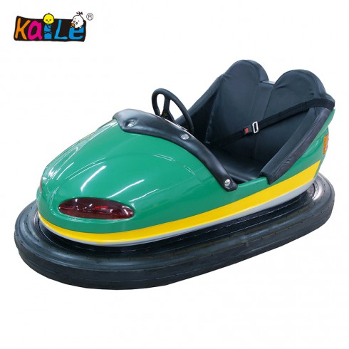 Battery Bumper Car PPC-102A-2 Battery Bumper Car PPC-102A-2