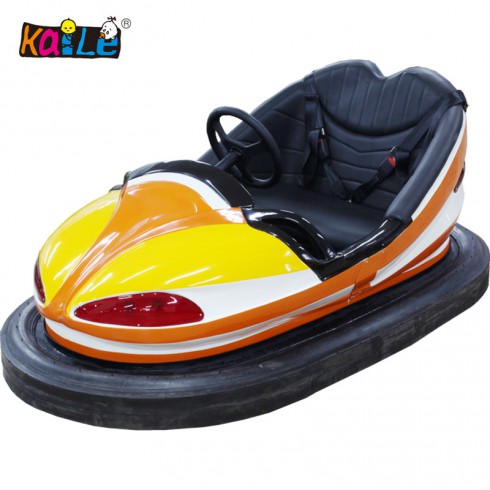 Battery Bumper Car PPC-102A-5 Battery Bumper Car PPC-102A-5