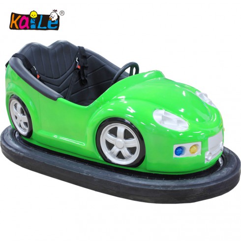 Battery Bumper Car PPC-102A-9 Battery Bumper Car PPC-102A-9