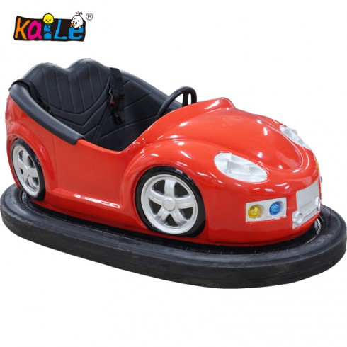 Battery Bumper Car PPC-102A-9 Battery Bumper Car PPC-102A-9