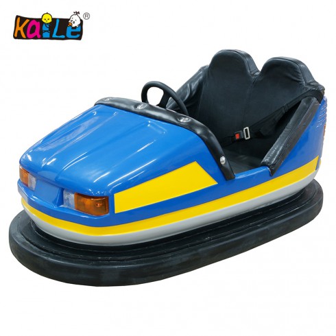 Battery Bumper Car PPC-102B-1 Battery Bumper Car PPC-102B-1