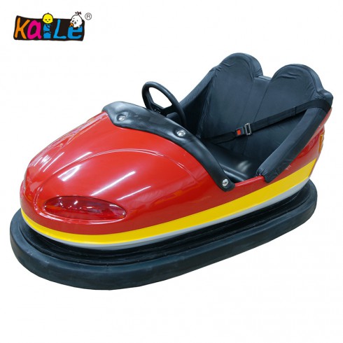 Battery Bumper Car PPC-102B-2 Battery Bumper Car PPC-102B-2