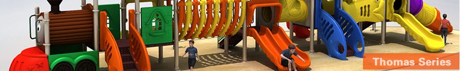 Thomas